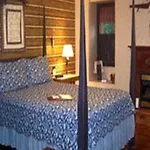 The Inn At Narrows Creek