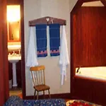 The Inn At Narrows Creek