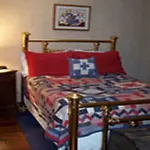 The Inn At Narrows Creek